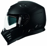 Simpson Venom Helmet