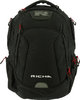 Preview image for Richa Krypton Motorcycle Backpack