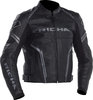 Preview image for Richa Assen Motorcycle Leather Jacket