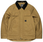 Vintage Industries Elliston Jacket