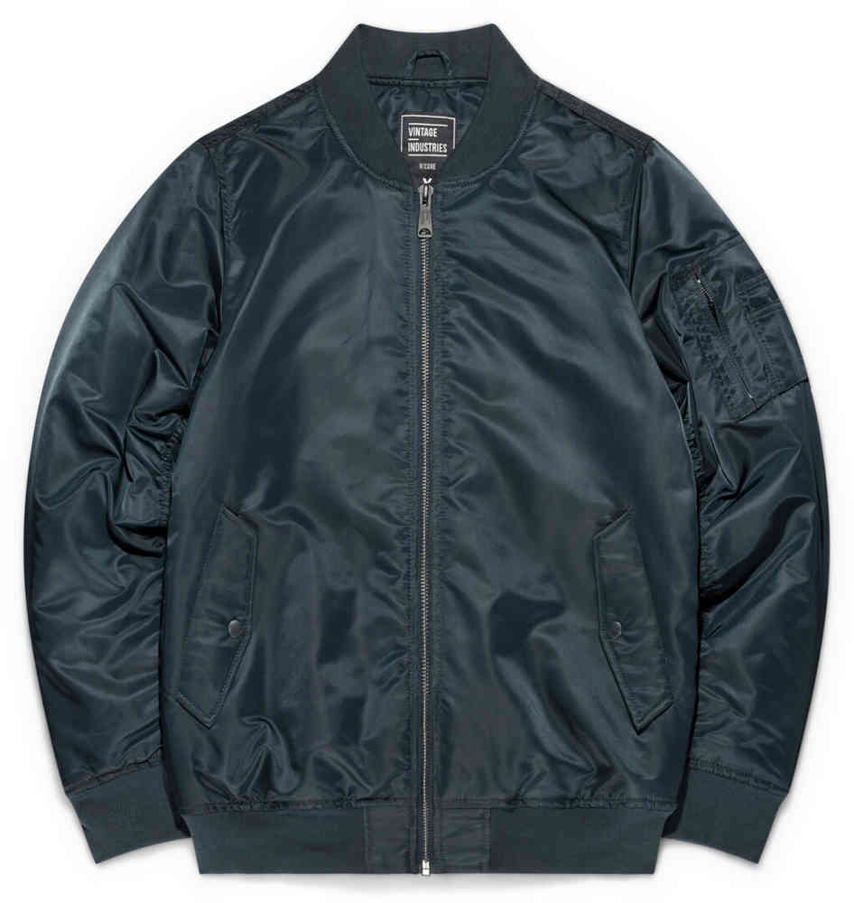 Vintage jackets cheap hot sale