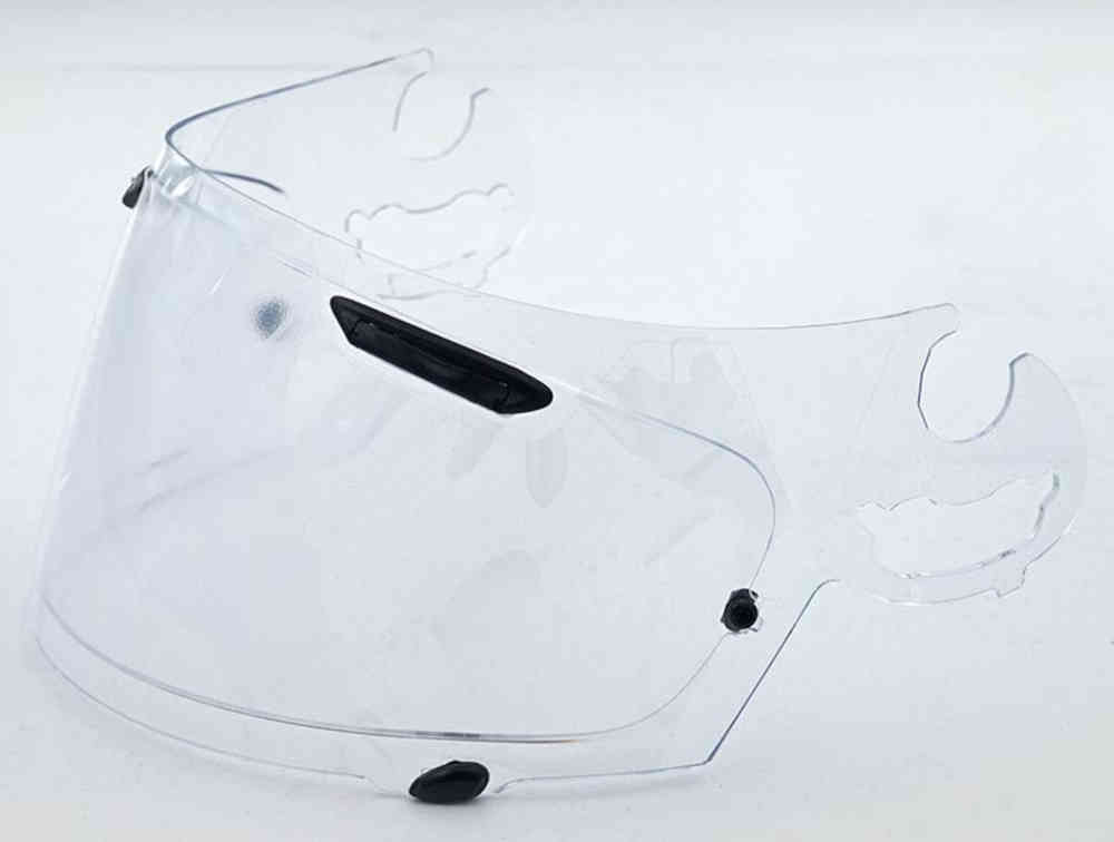 Arai SUP ADS MAX-V Visor