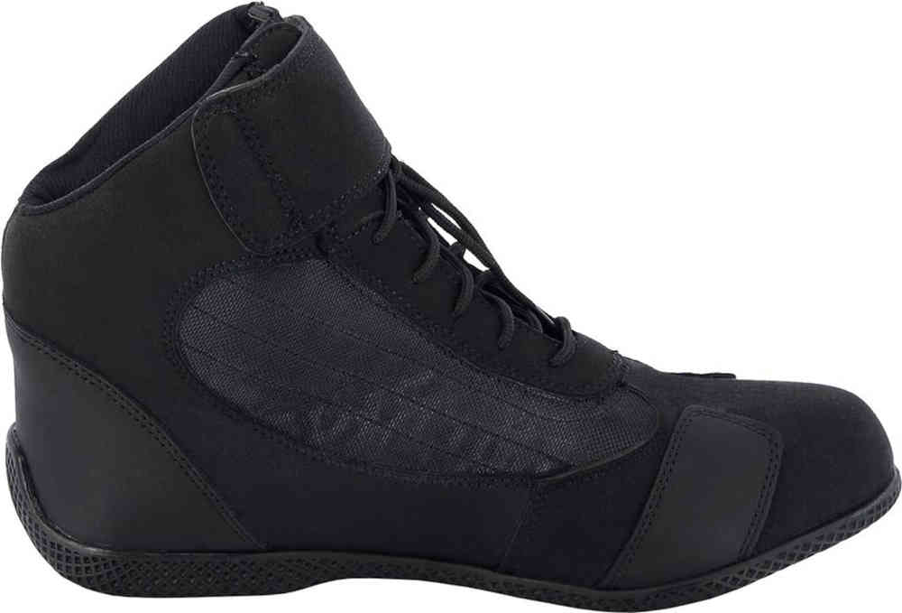 Richa Kart Evolution Zapatos de moto