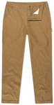 Vintage Industries Scope Pantaloni