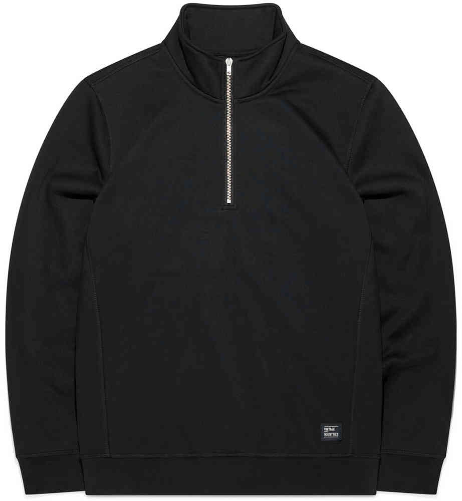 Vintage Industries Boulder Балахон