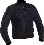 Richa Airbender Motorcycle Textile Jacket