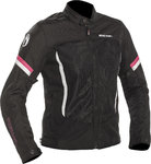 Richa Airbender Ladies Motorcycle Textile Jacket