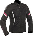 Richa Airbender Damen Motorrad Textiljacke