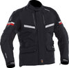 Preview image for Richa Atlantic Gore-Tex waterproof Motorcycle Textile Jacket