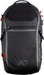 Klim Atlas 24 Avalanche Рюкзак с подушкой безопасности