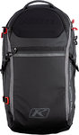 Klim Atlas 24 Avalanche Mochila Airbag