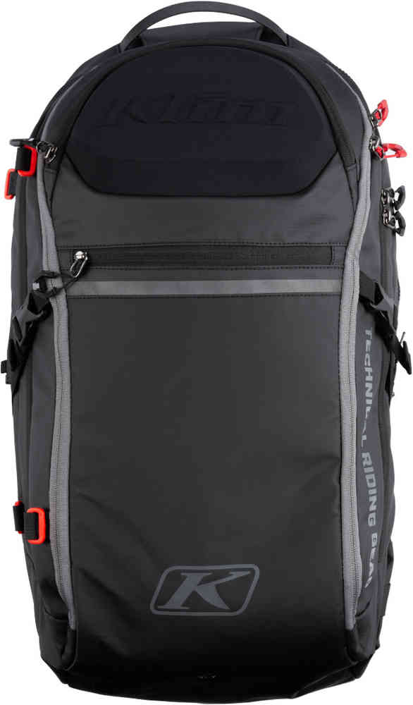 Klim Atlas 24 Avalanche Airbag Backpack