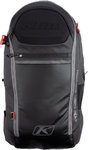 Klim Atlas 14 Avalanche Mochila Airbag