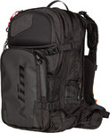 Klim Aspect 16 Avalanche Airbag Backpack