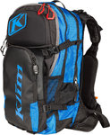 Klim Aspect 16 Avalanche Airbag Backpack