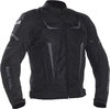 Preview image for Richa Airstrike 2 Motorcycle Textile Jacket