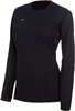 Preview image for Klim Solstice eFire Heated Ladies Long Sleeve Functional Shirt