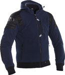 Richa Atomic wasserdichte Motorrad Textiljacke