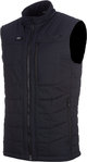 Klim Override eFire Gilet chauffant