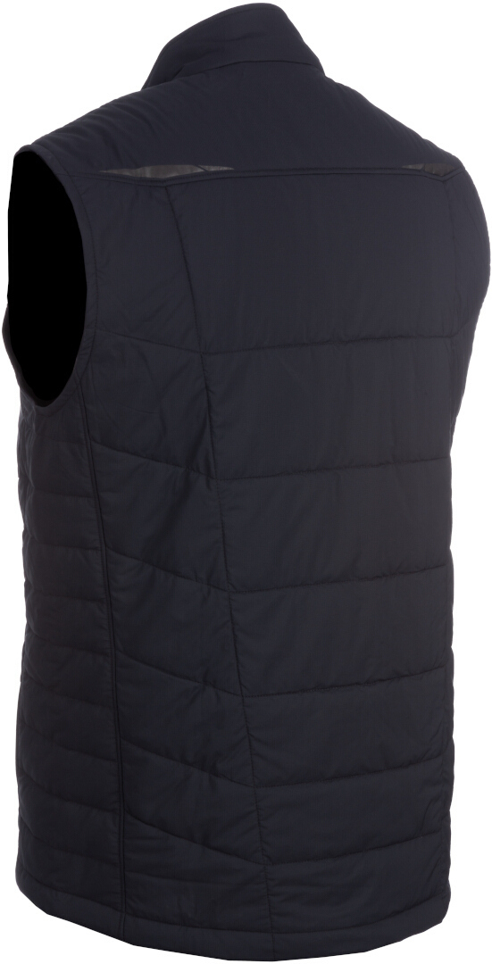 Klim Override eFire Жилет с подогревом