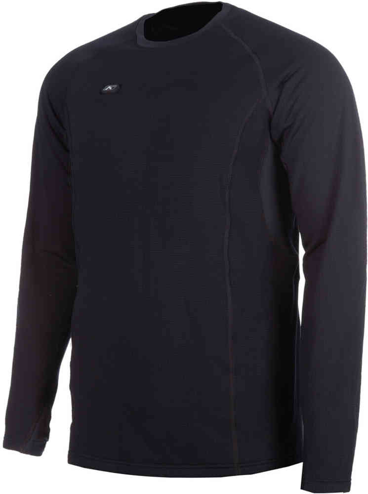 Klim Aggressor eFire Heated Long Sleeve Functional Shirt buy