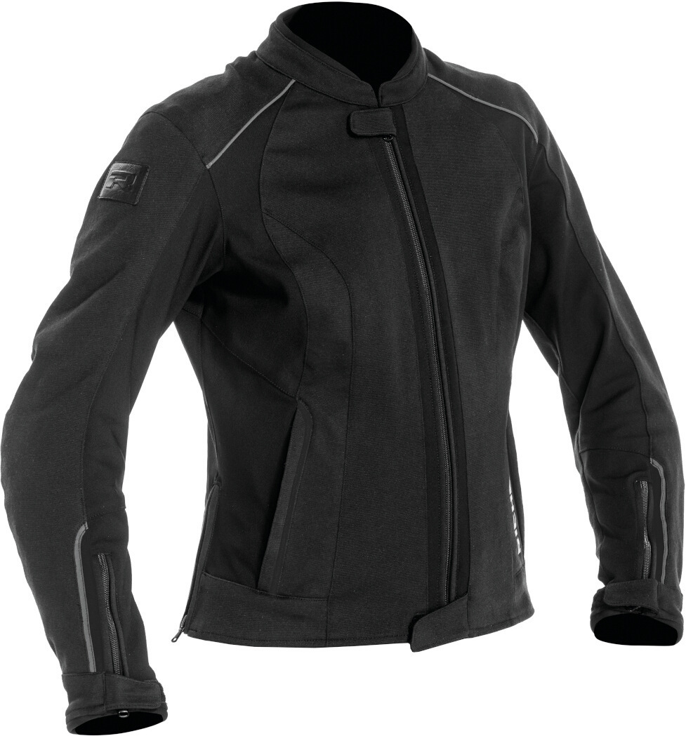 Richa Kodi Veste textile de moto pour dames
