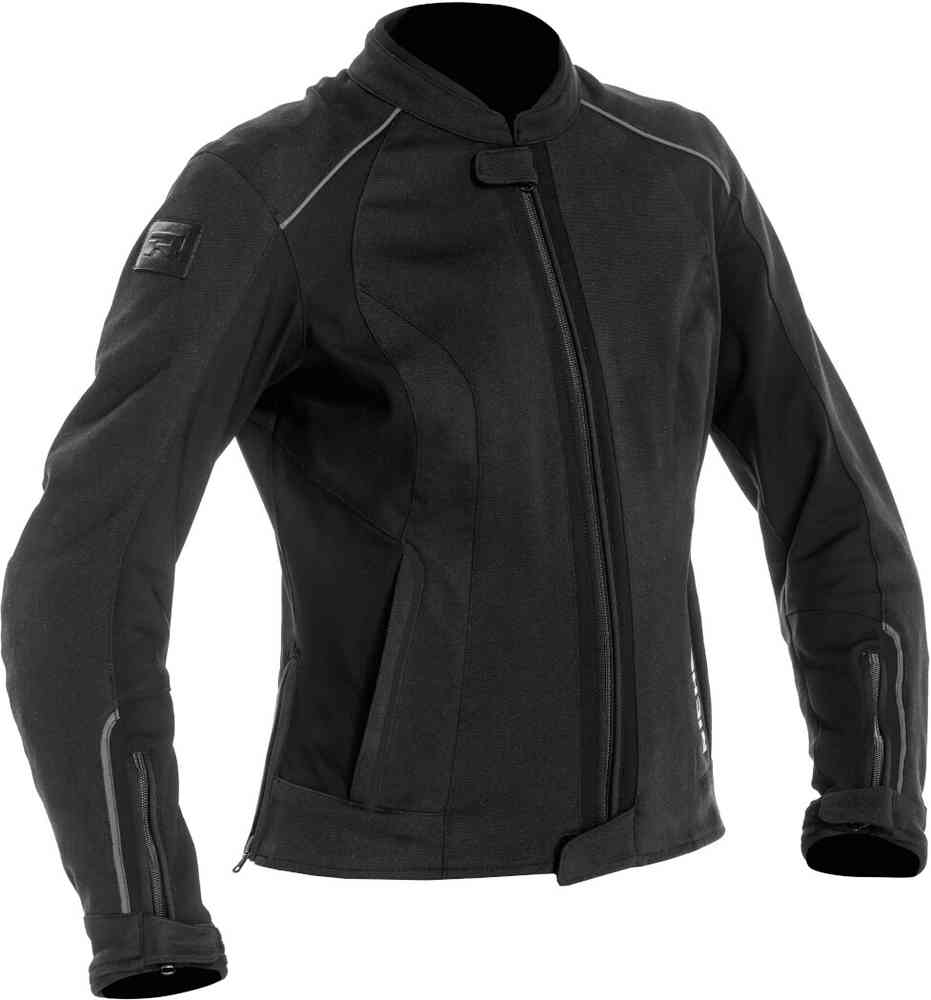 Richa Kodi Ladies Motorcycle Textile Jacket