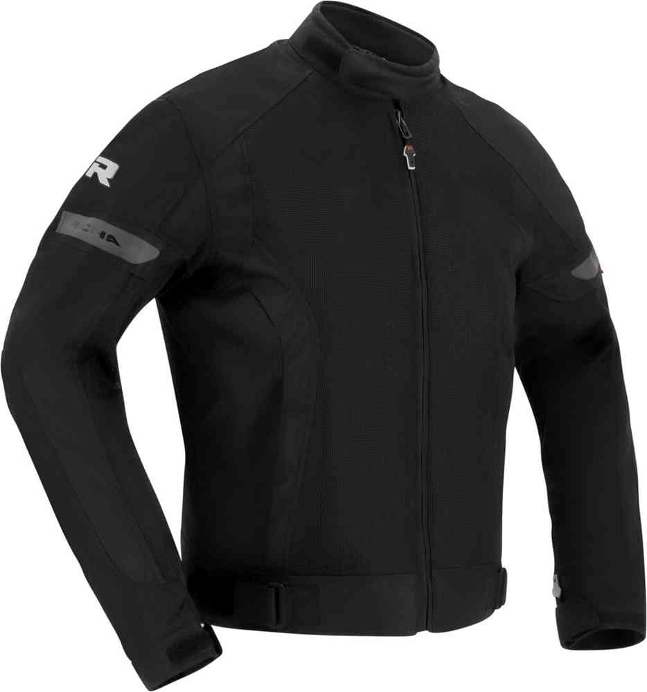 Cool summer jackets hot sale