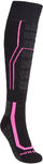 Klim Solstice 2.0 Chaussettes de motoneige pour dames