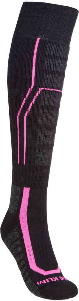 Klim Solstice 2.0 Женские носки для снегоходов