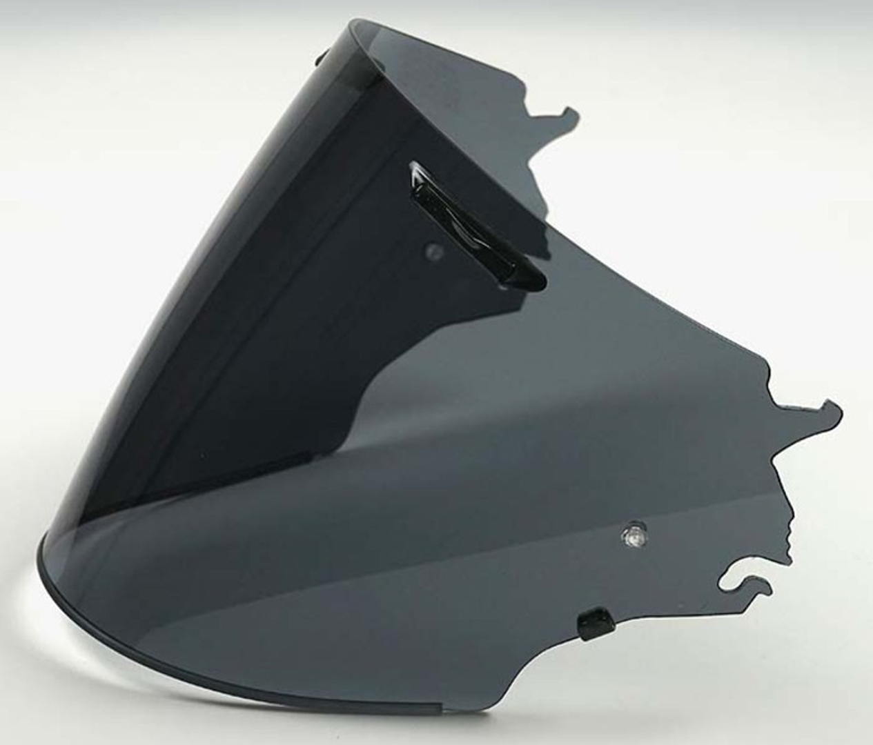 Arai VAS-Z Visor, grey for Men-image-402382309