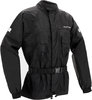 Vorschaubild für Richa Rainwarrior Motorrad Regenjacke