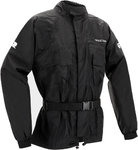 Richa Rainwarrior Veste de pluie moto