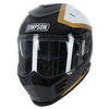 Preview image for Simpson Venom Tanto 06 Helmet
