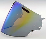 Arai VAS-Z Mirrored Visera