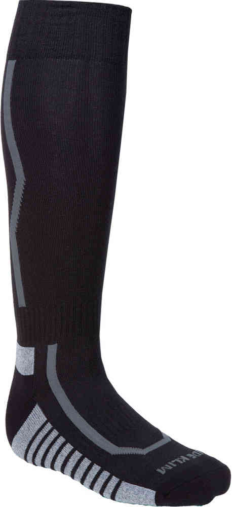 Klim Agressor 1.0 Snowmobil Socken