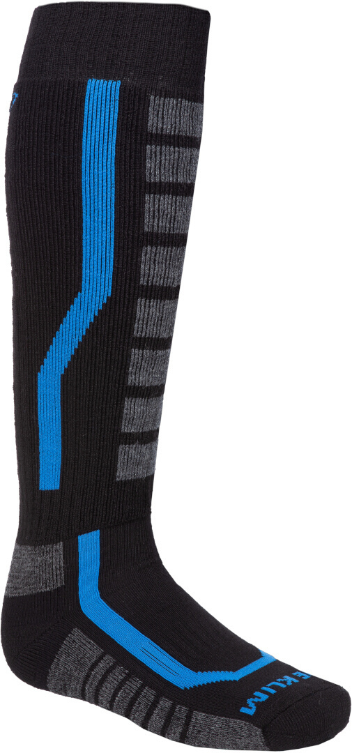 Klim Agressor 2.0 Snowmobil Socken