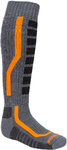 Klim Agressor 2.0 Chaussettes de motoneige