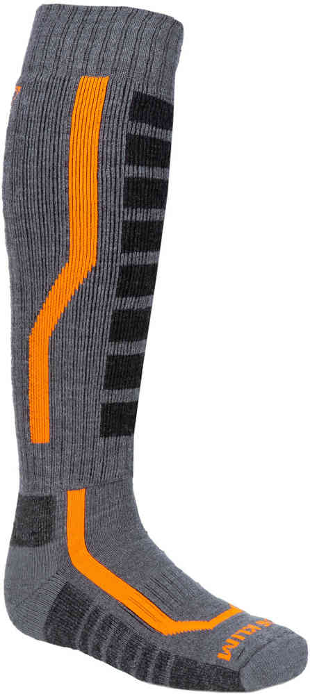 Klim Agressor 2.0 Snowmobil Socken