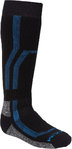 Klim Agressor 3.0 Snowmobile Socks