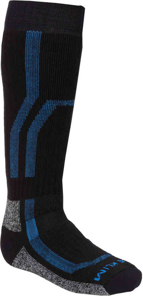 Klim Agressor 3.0 Snowmobile Socks