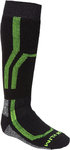 Klim Agressor 3.0 Snowmobile Socks