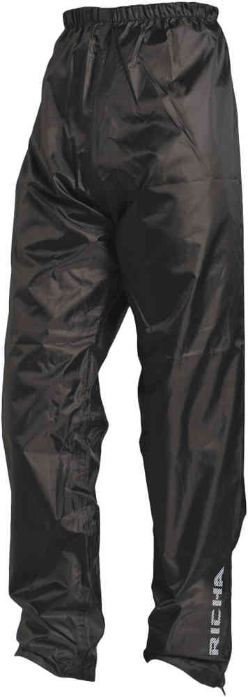 Richa Rainvent Motorcycle Rain Pants