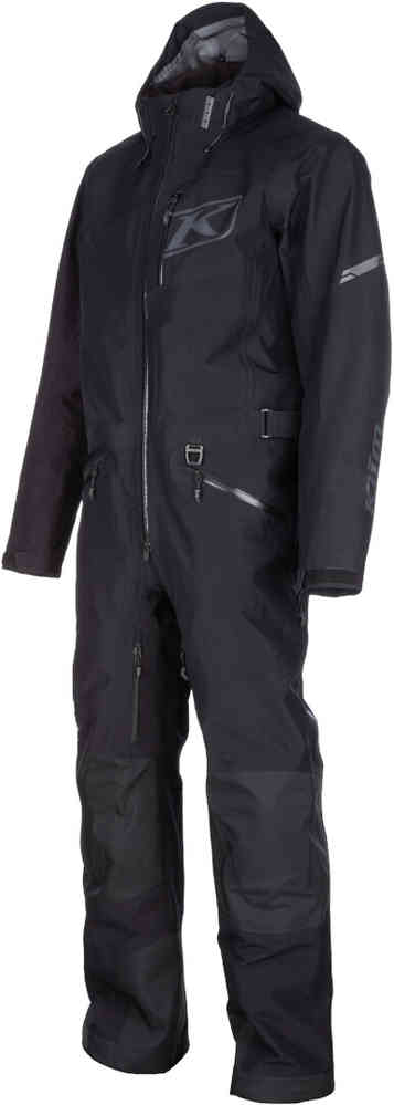 Klim Ripsa Vapor One Piece Snowmobile Suit buy cheap FC Moto