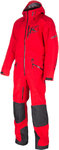 Klim Ripsa Vapor Цельный костюм для снегохода