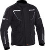Preview image for Richa Phantom 2 waterproof Motorcycle Textile Jacket