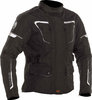 Preview image for Richa Phantom 2 waterproof Ladies Motorcycle Textile Jacket
