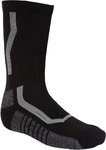 Klim Crew Chaussettes de motoneige