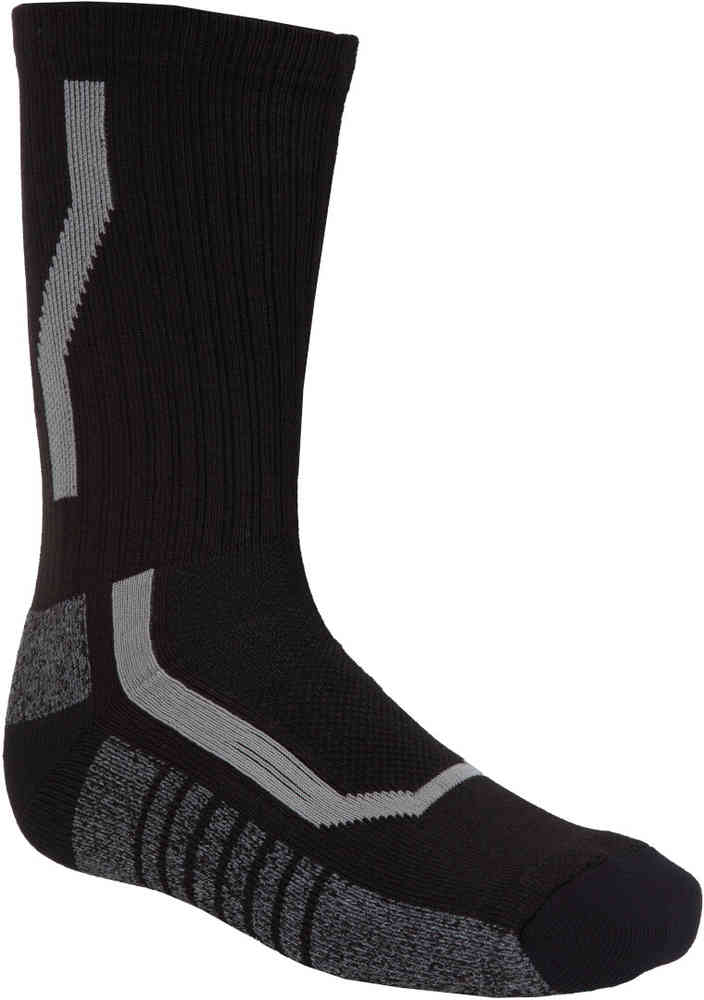 Klim Crew Snowmobile Socks