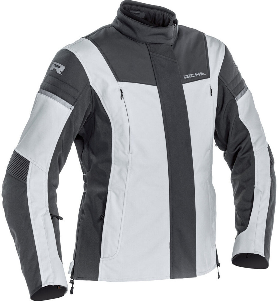 Richa Phoenicia 3 Jaqueta tèxtil de motocicleta impermeable per a senyores
